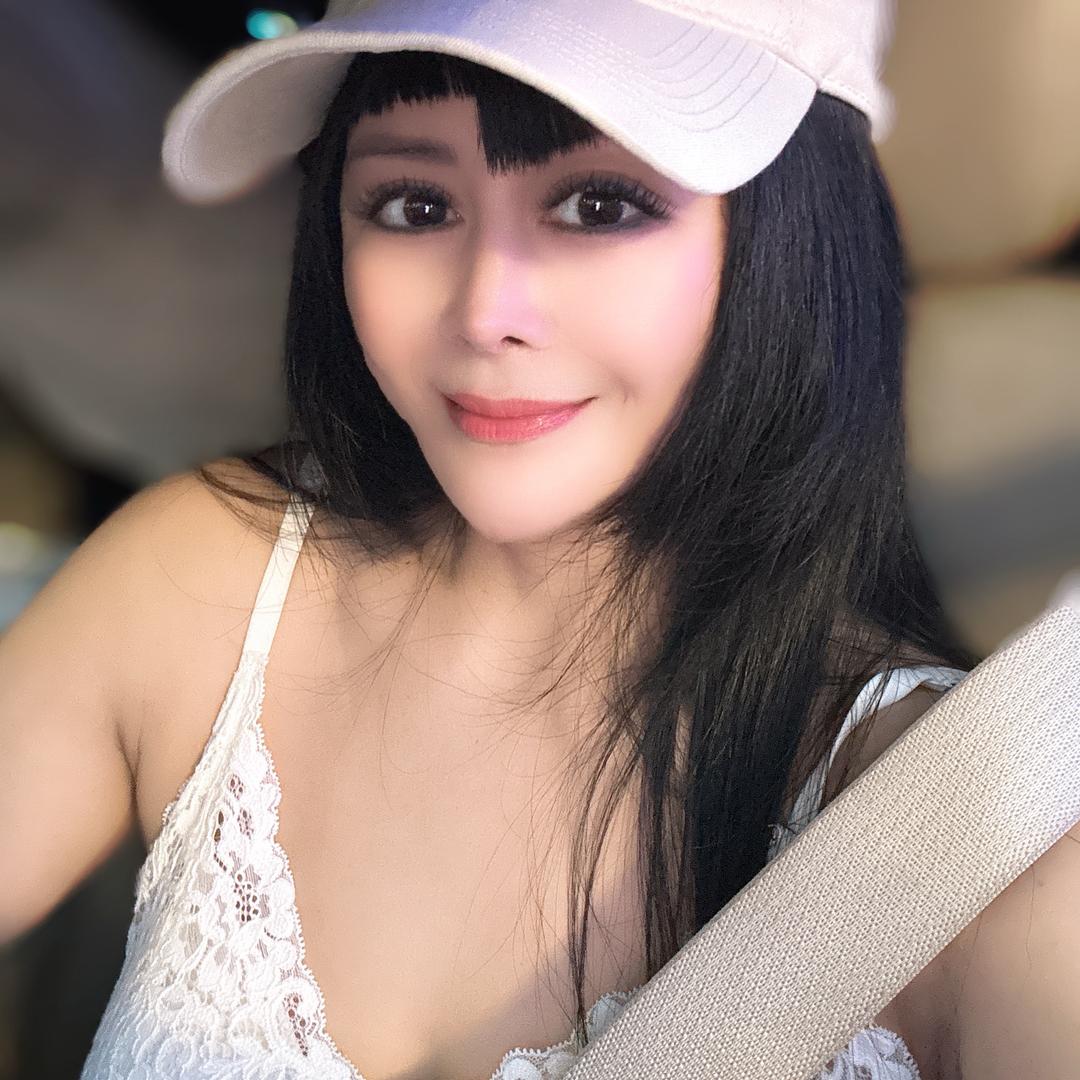 思恩色彩美学
