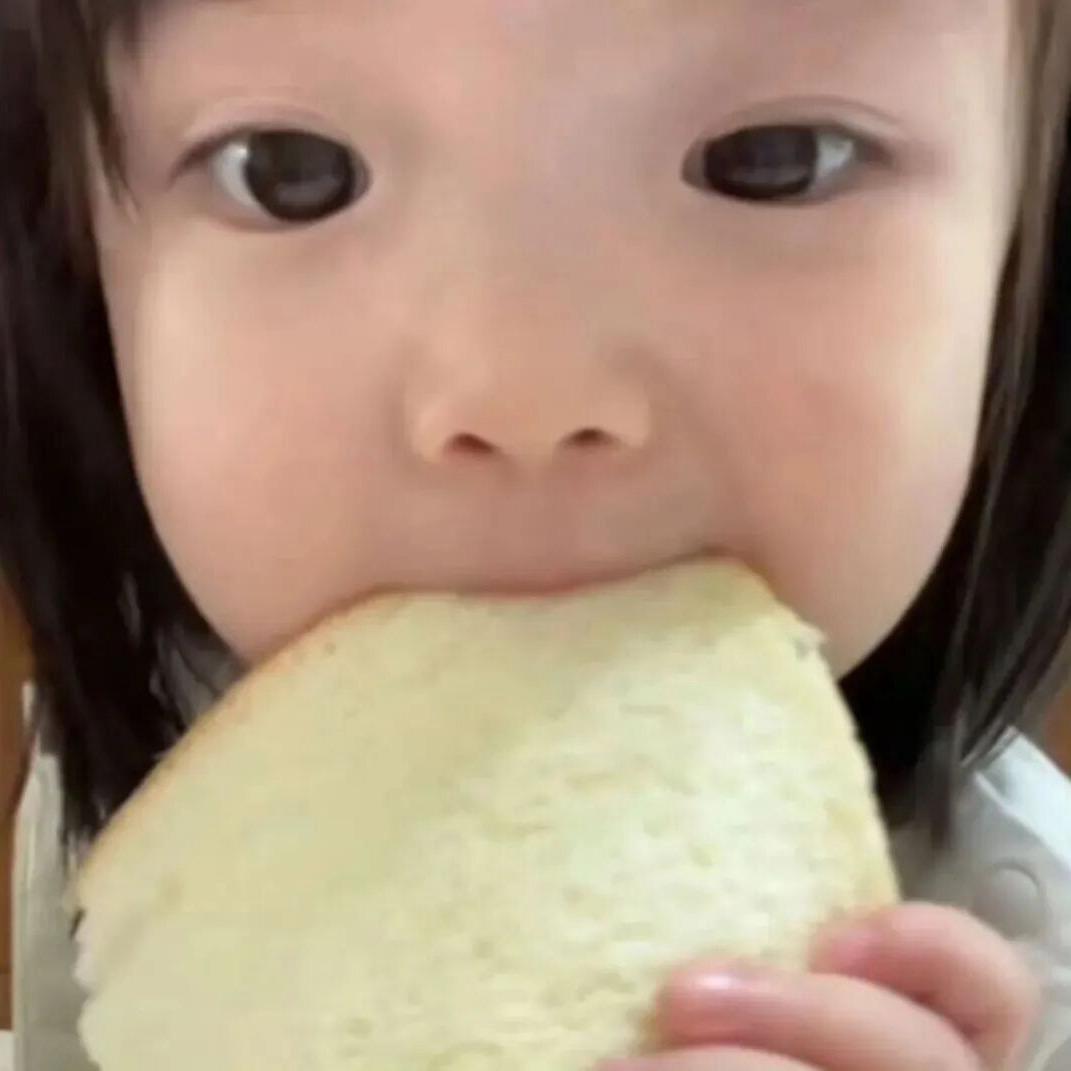小满