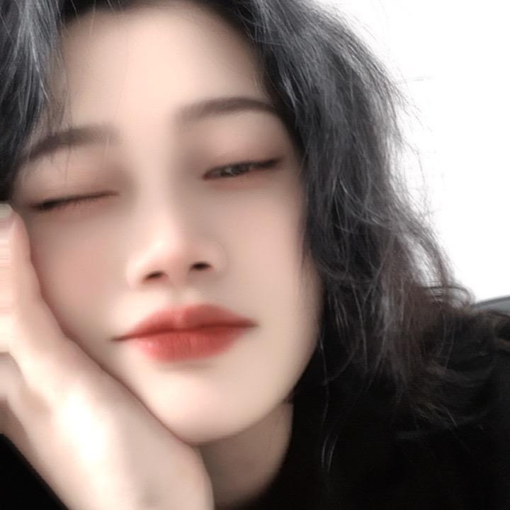 微笑😊