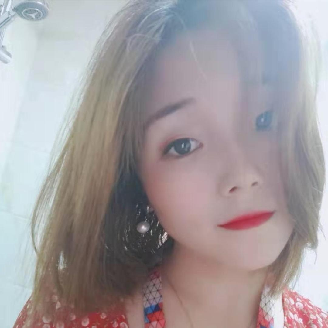 河南三妹5233 （老表）