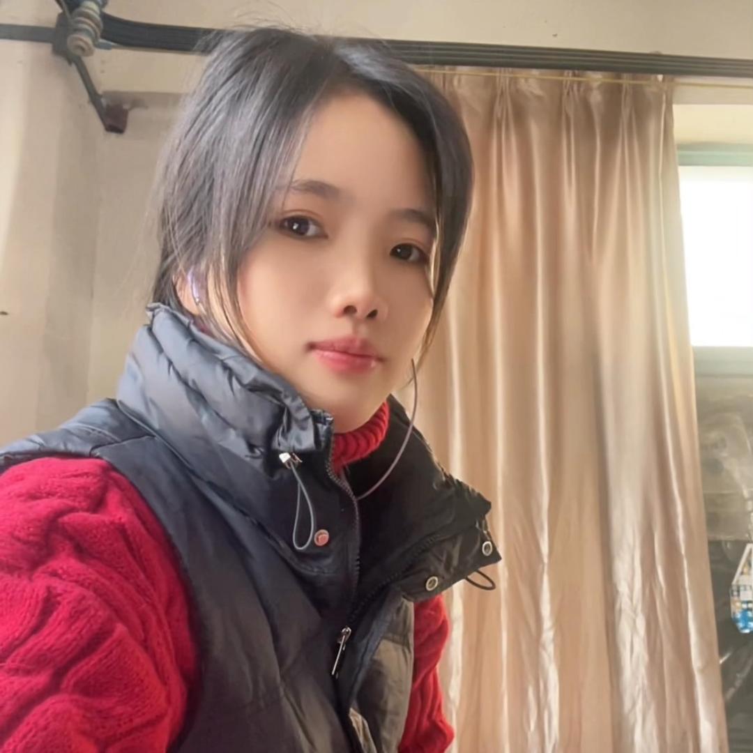 💕静♡