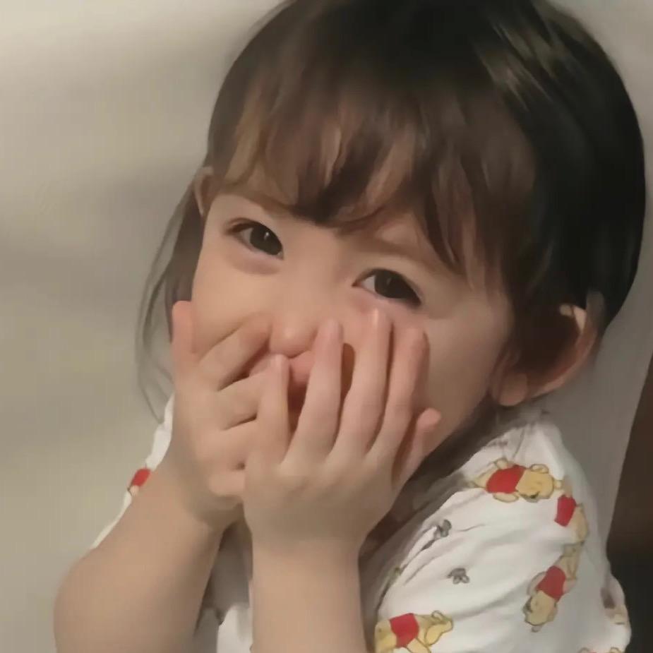 点点～