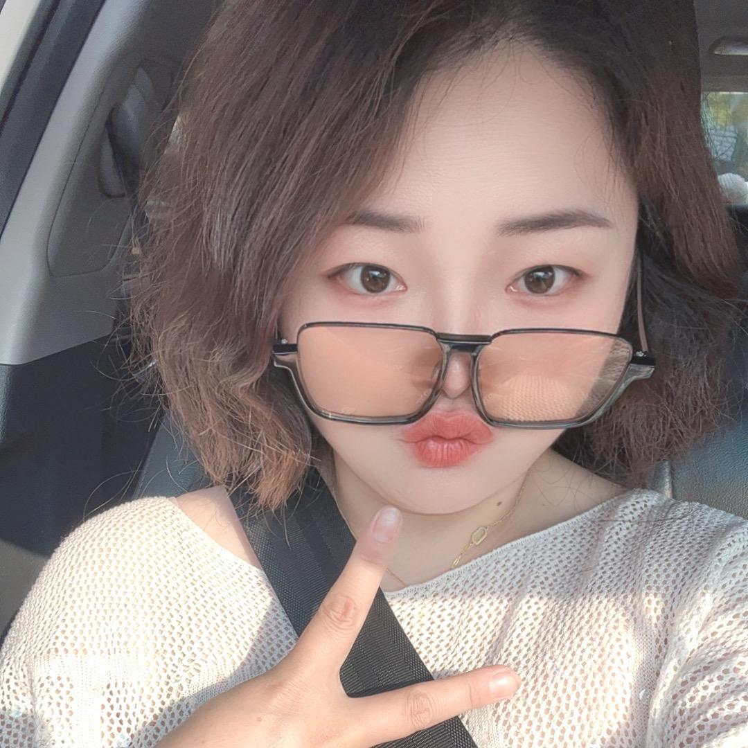小云朵🥰