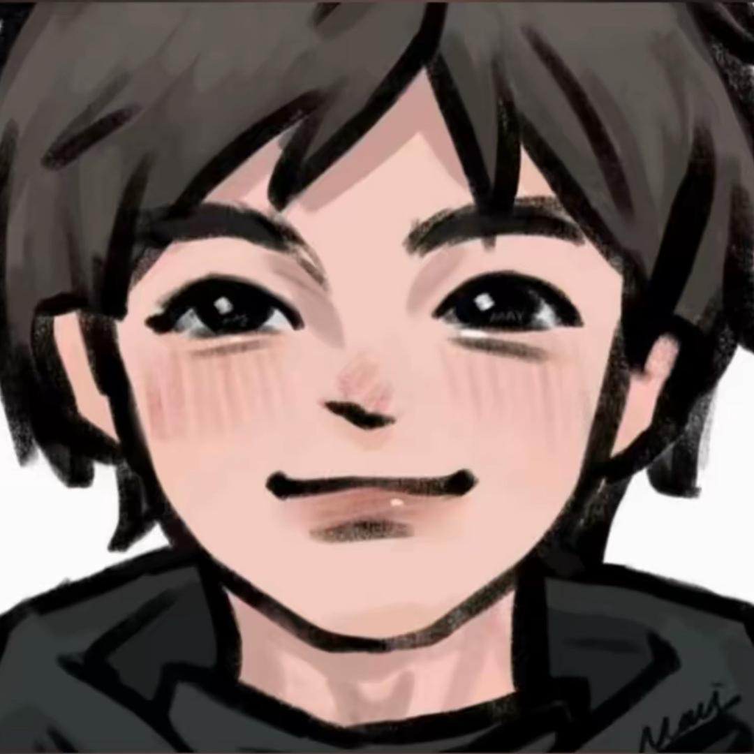 相及