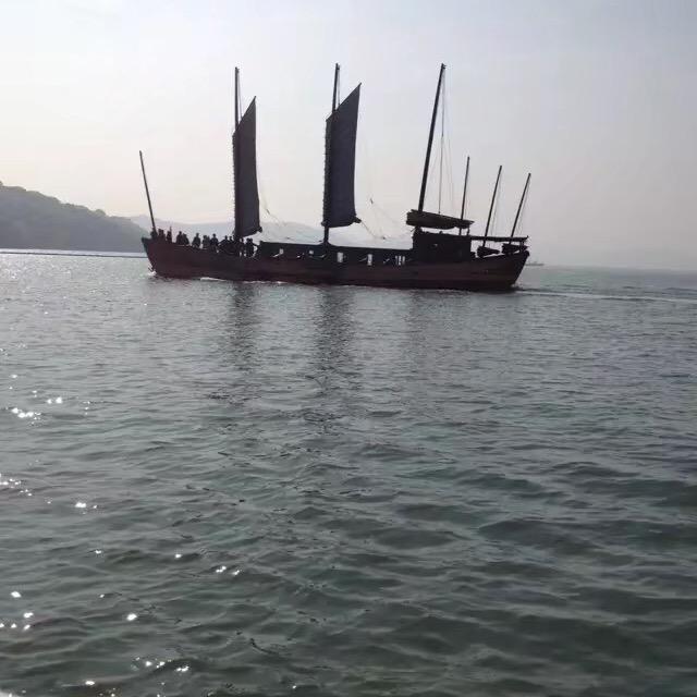 昊和（董平）