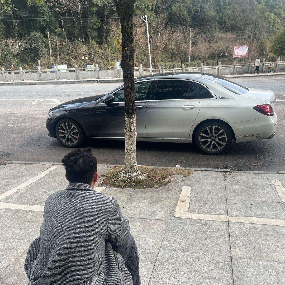 给给给