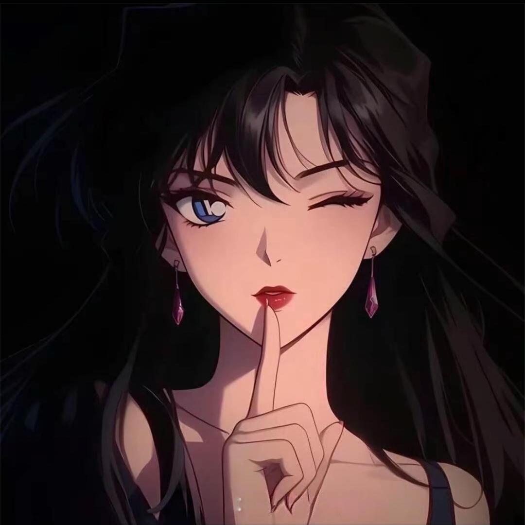 玲宝