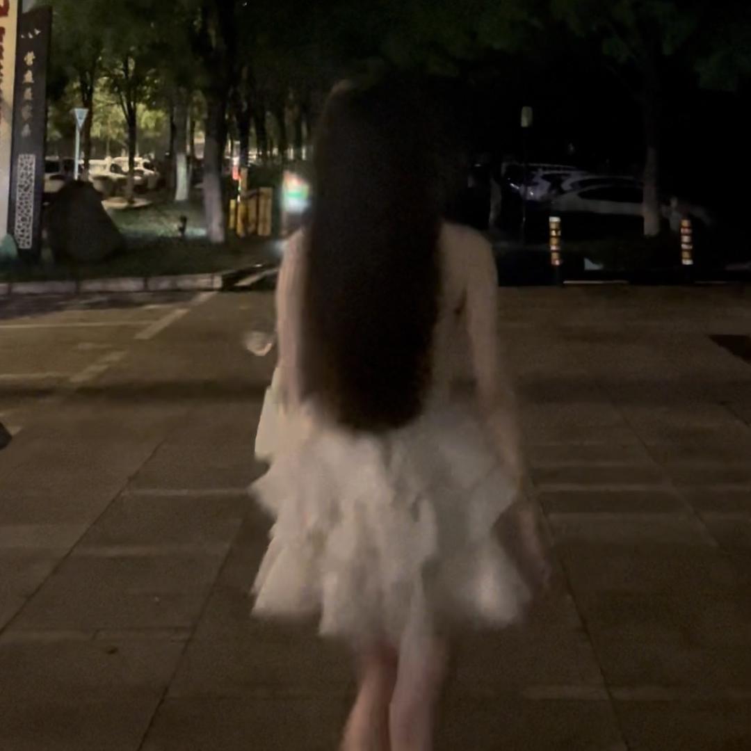 唔西迪西💗