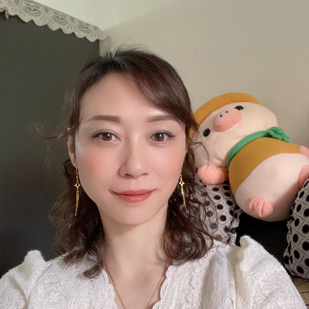 相宜静好