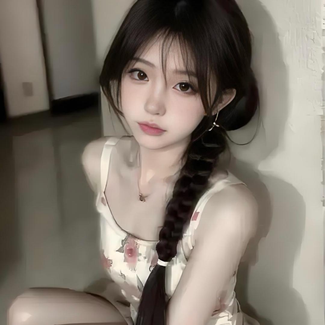 兜兜