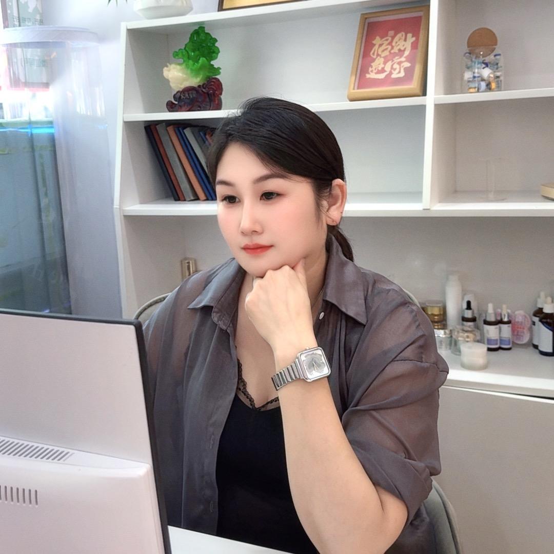 滁州市凤阳—洲洲的日常