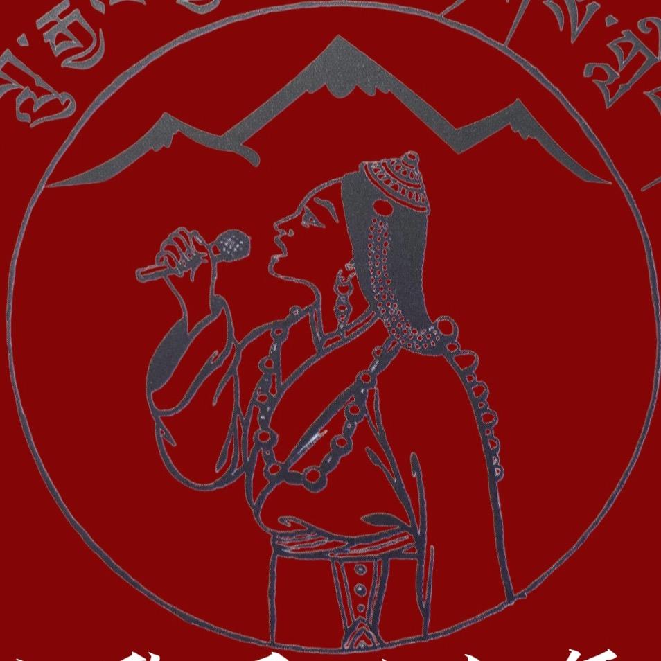 山歌国际大舞台