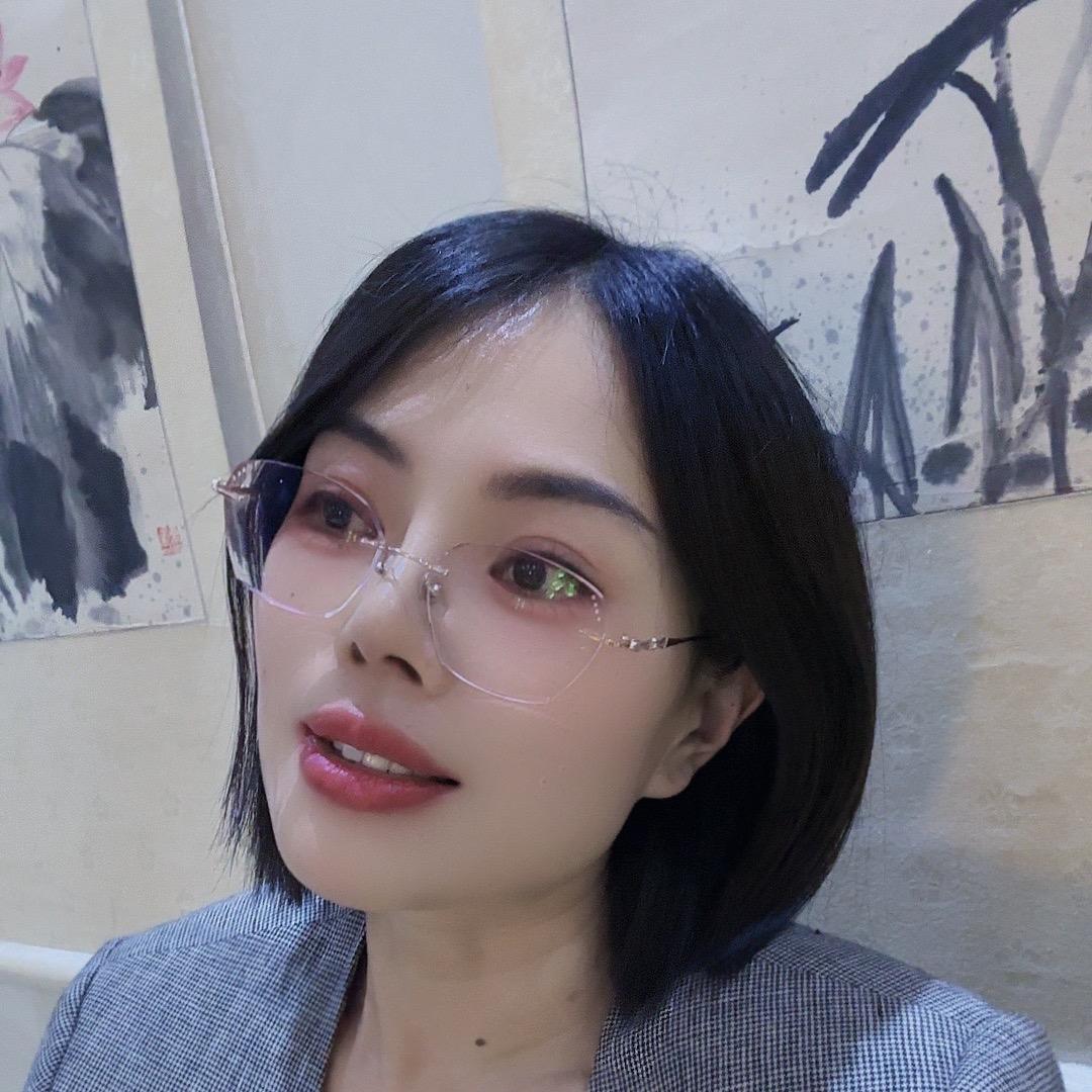 一一！
