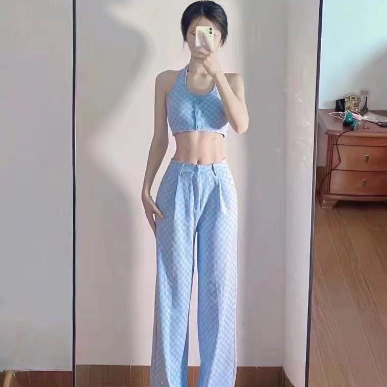 嘉姐【已✂️20】