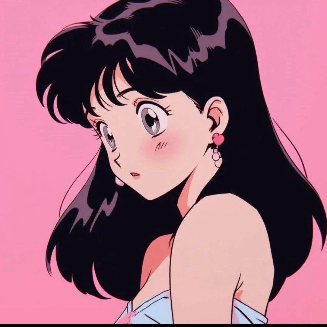 同花顺💫