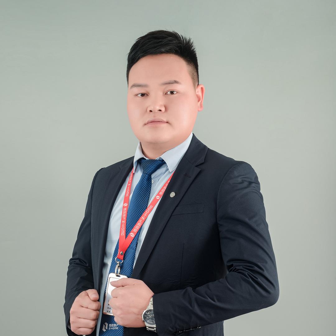 六点半看房