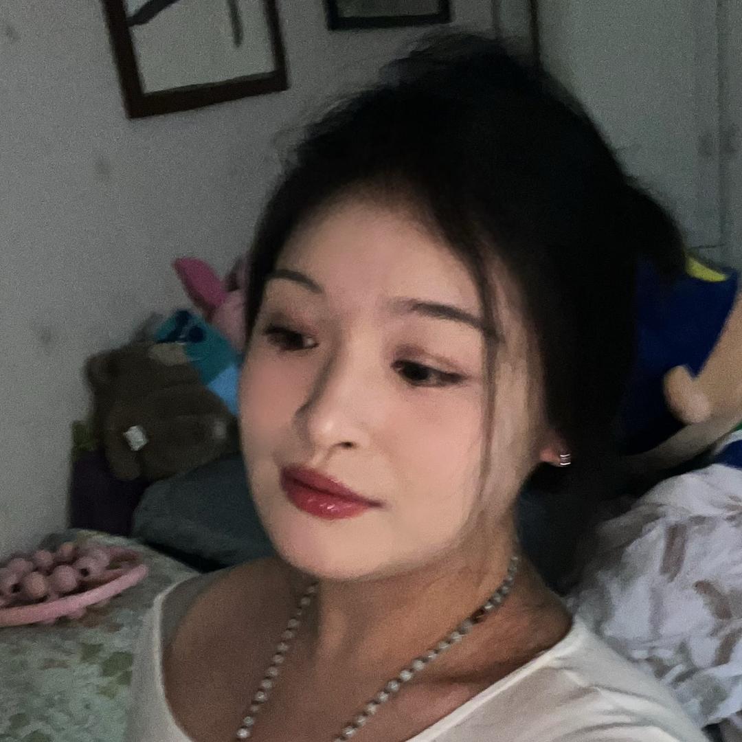 小brat