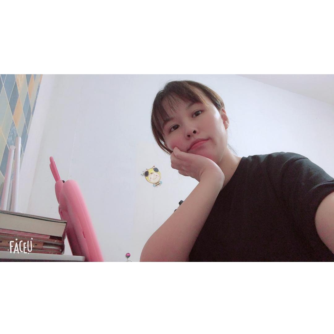 苹果橘子樱桃妈咪