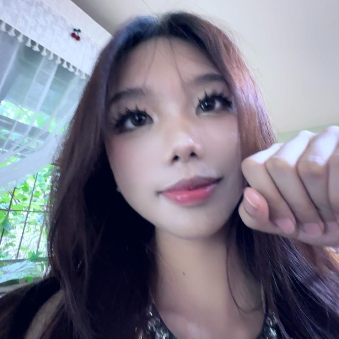 怪味豆大王