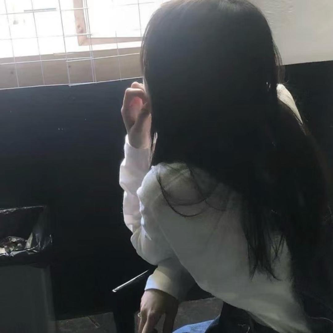 破碎