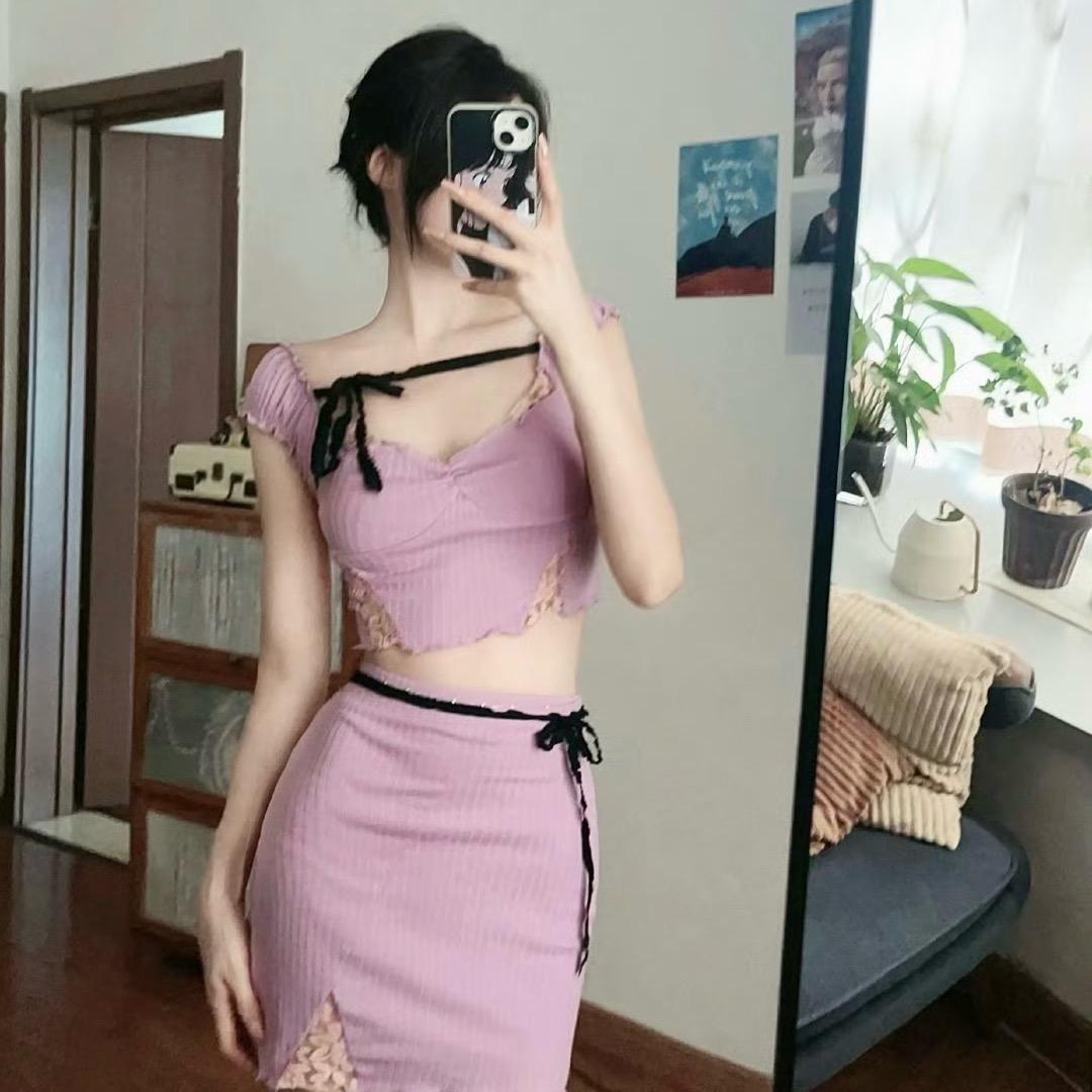 🍒樱桃大丸子