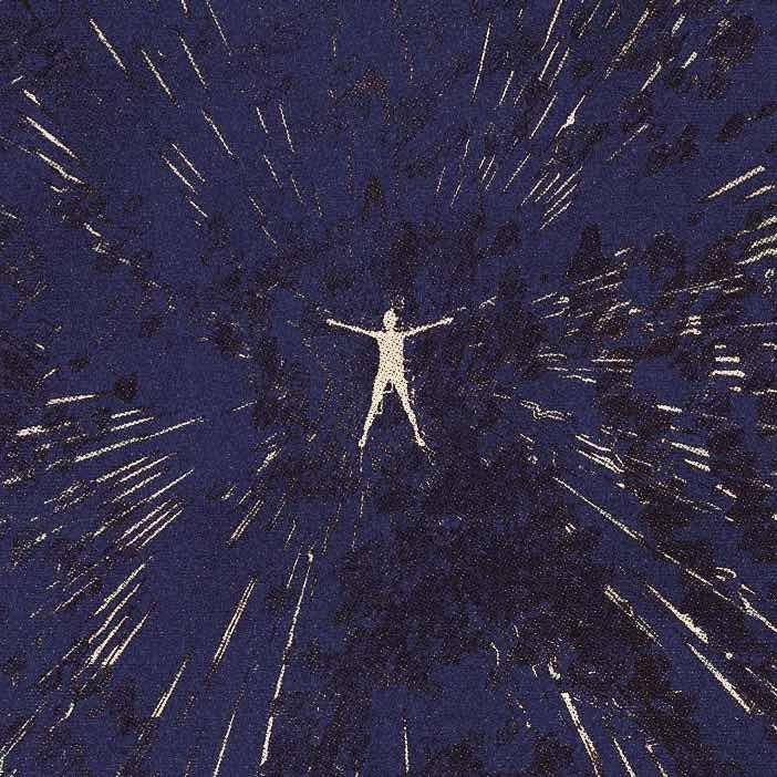 呓语