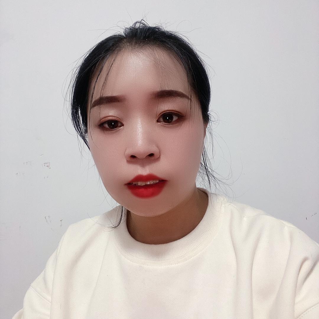 长春欧阳