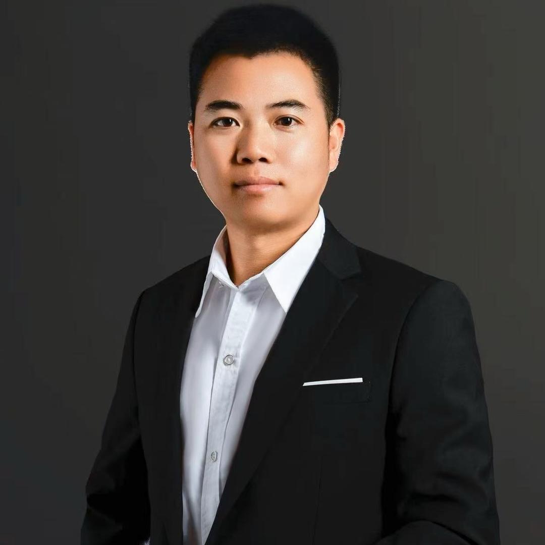 兴 义 阿 贵 置 业