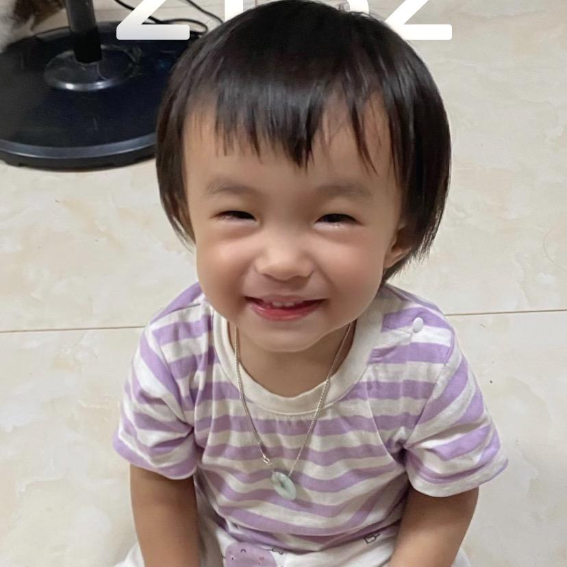 妍宝💜💜