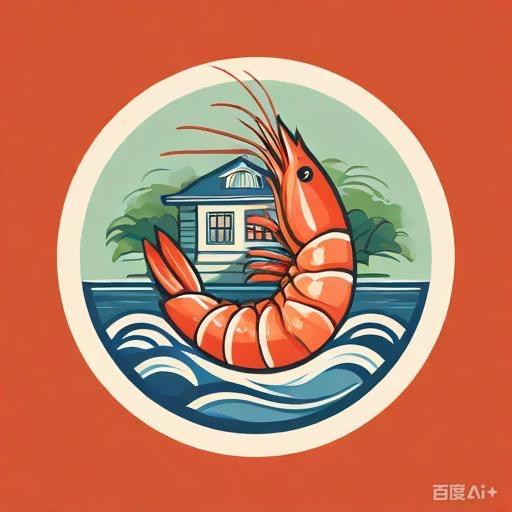 鲜渔人家