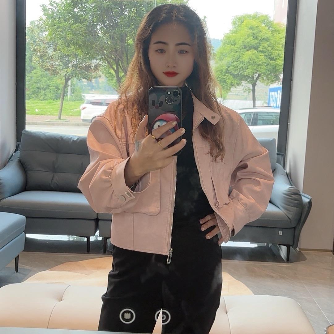 重新变色龙家居，老裁缝家纺