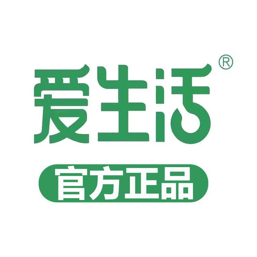 爱生活德萱专卖店