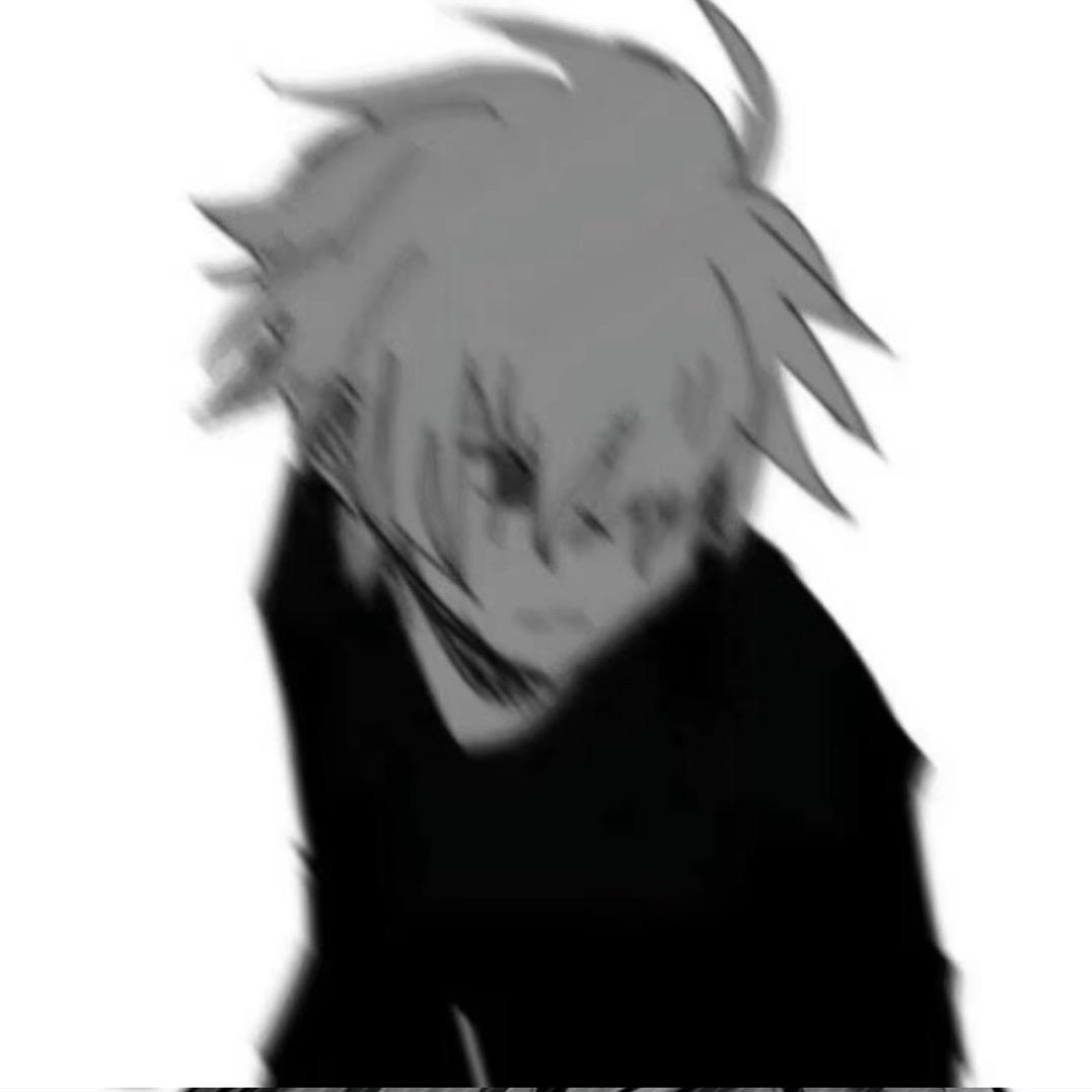 陆拾壹