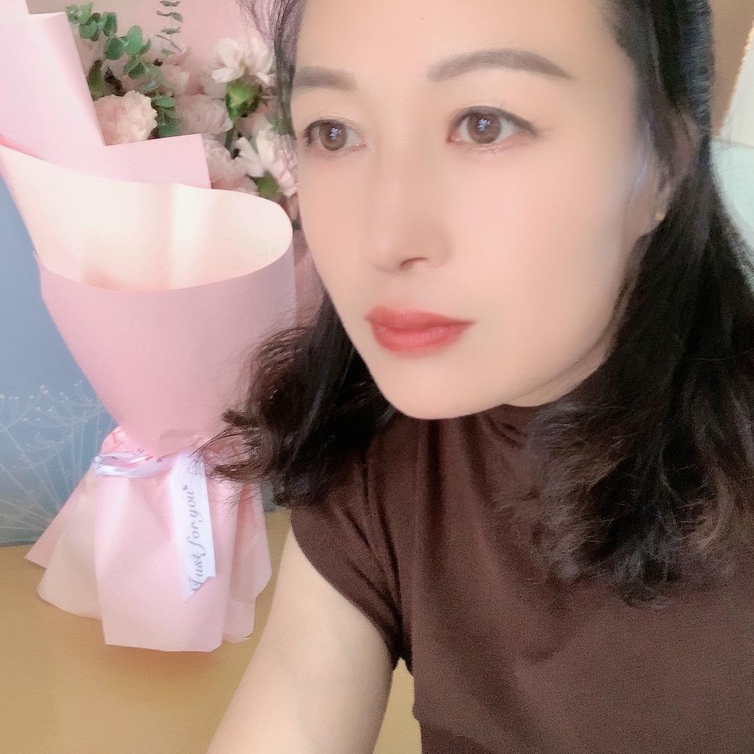 优优奶奶