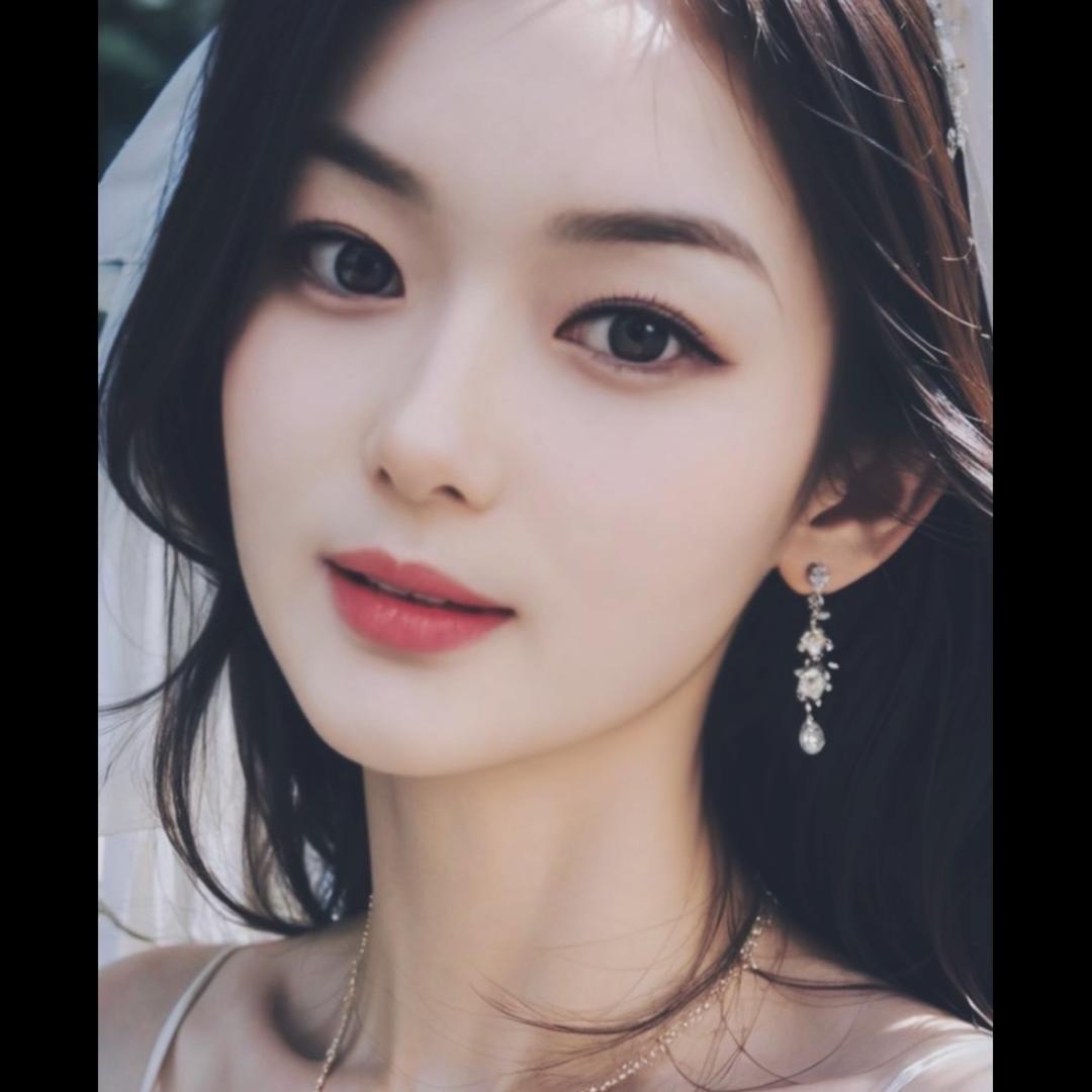 老师秋儿🌸