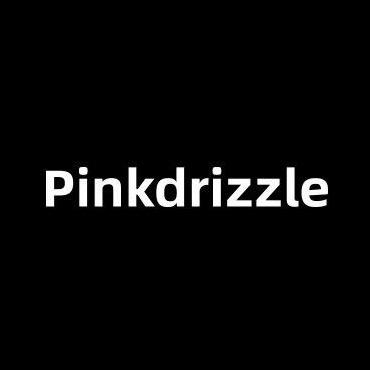 Pinkdrizzle饰品旗舰店