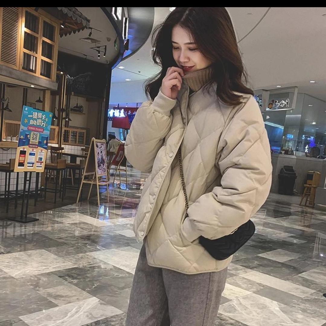 希隐服饰定制
