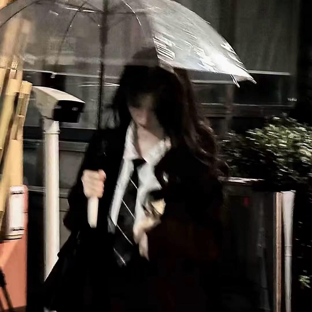 K。
