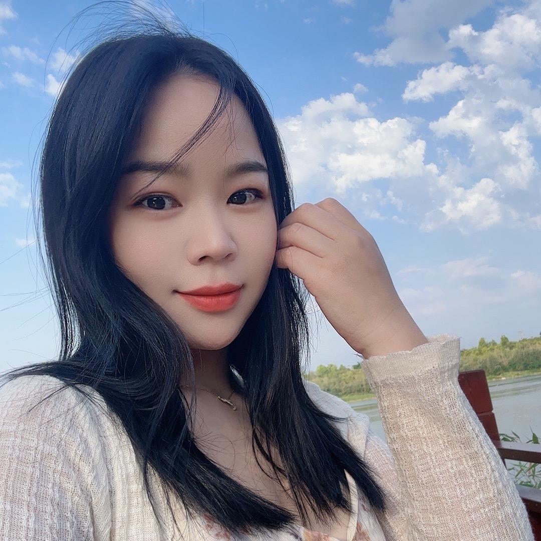 静静在成长