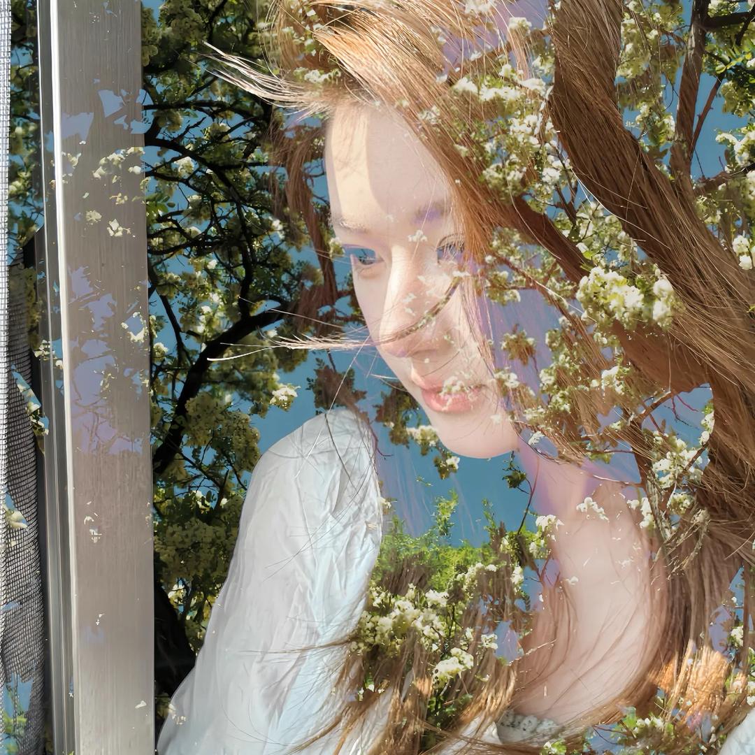 爱上花臂是我的宿命