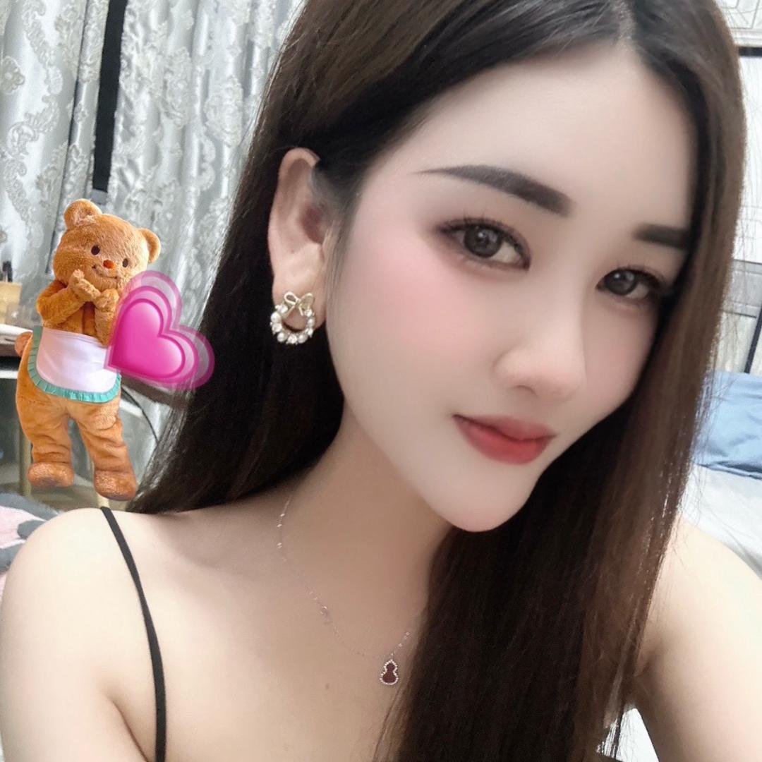 温柔系  .🌸