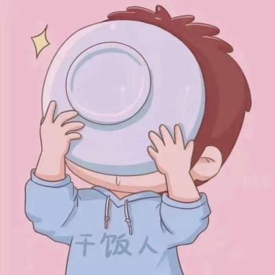 🌈小小吖