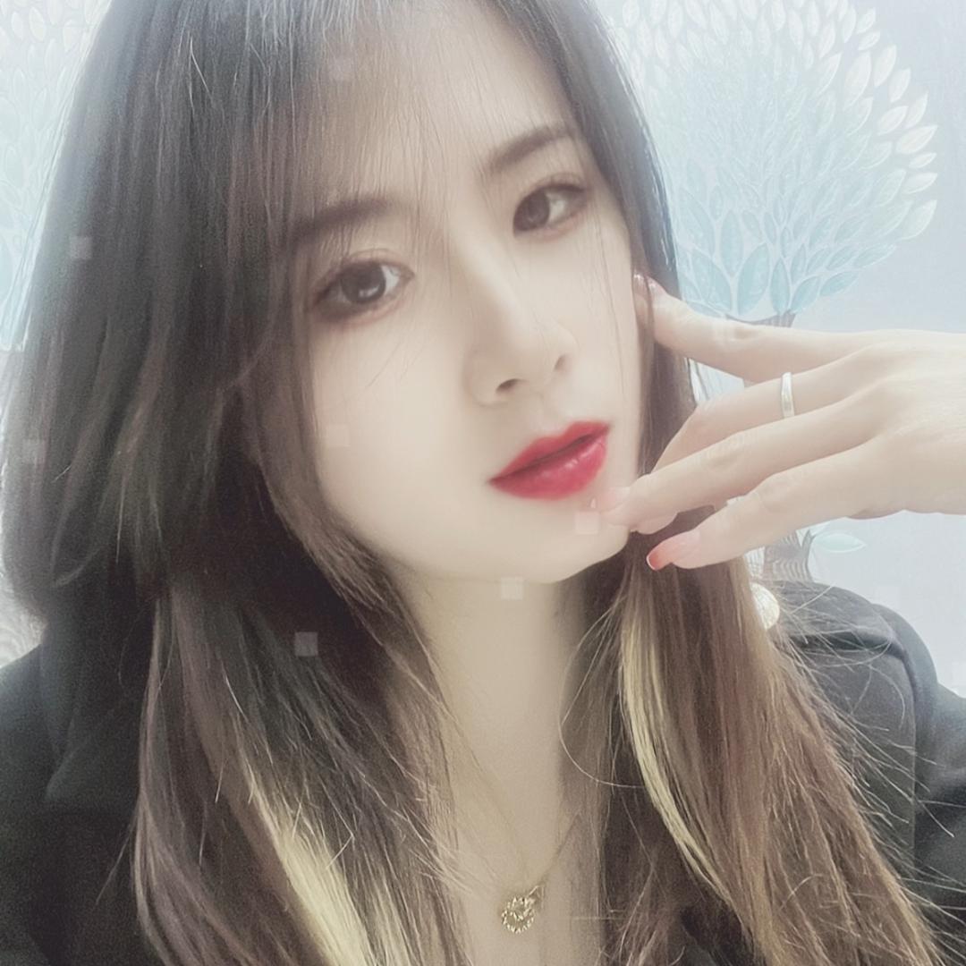 邵东市幽优美美甲馆