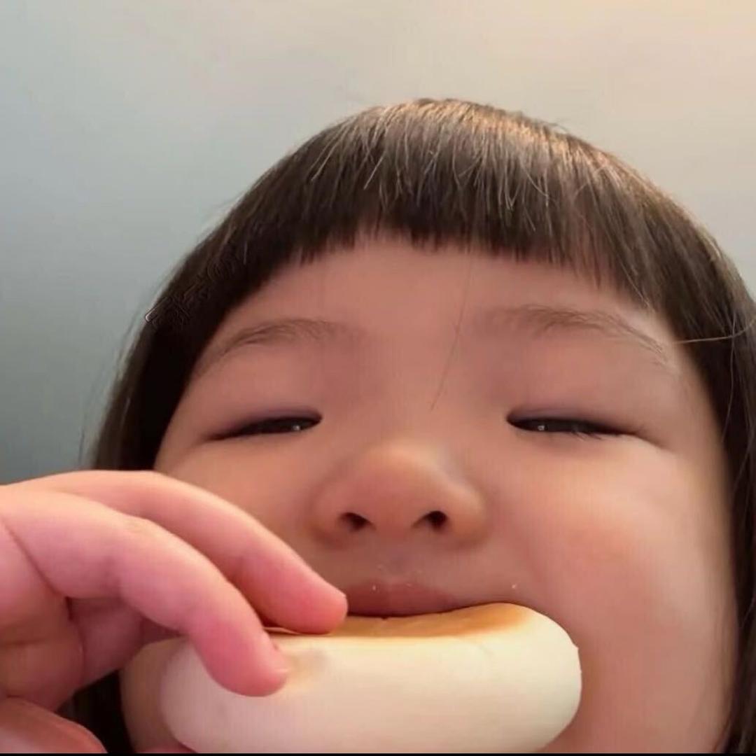 蛋蛋 美少女