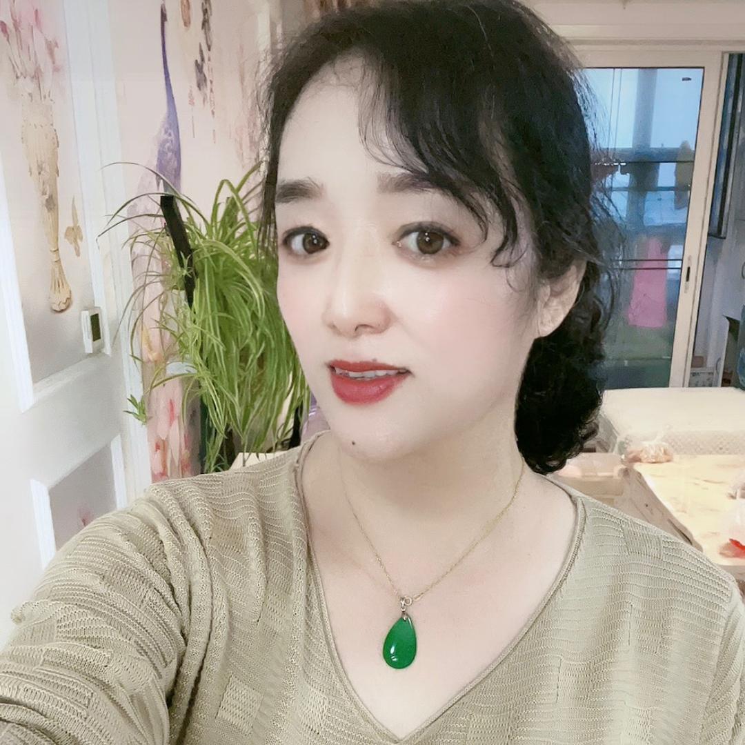 即墨区红玉服装店