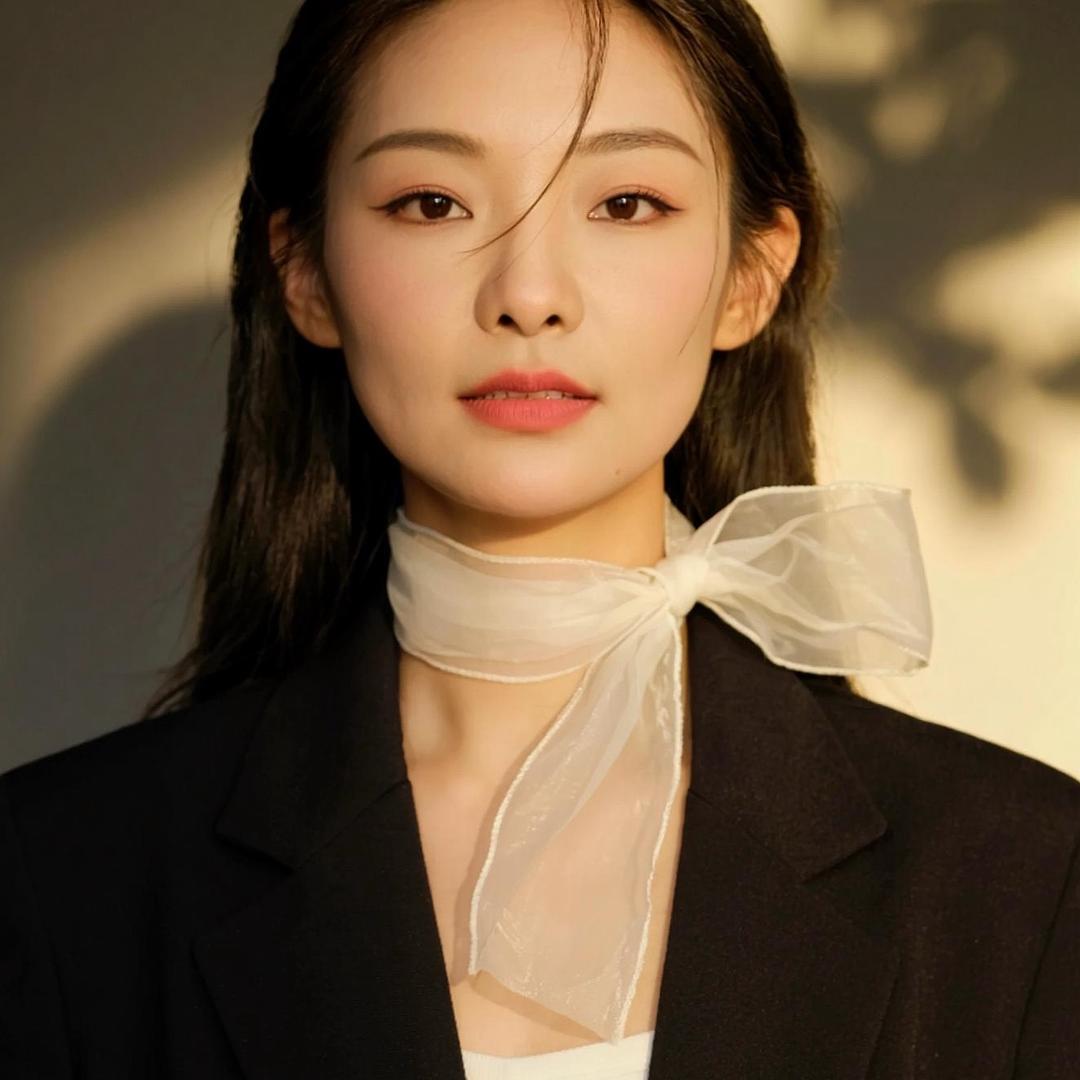 大麦