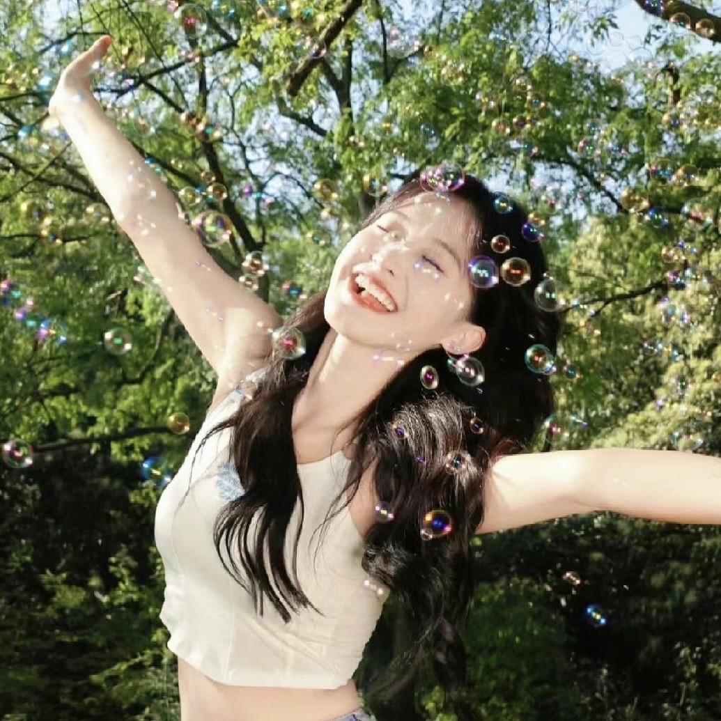 麦麦百货优选