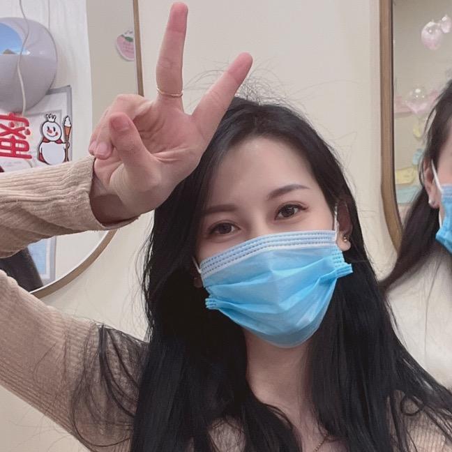 小九🖤baby