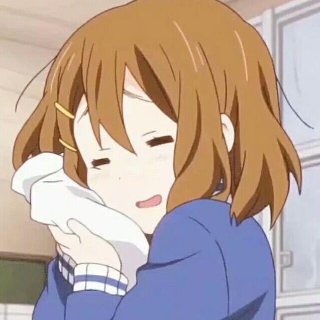 豆浆放奶粉