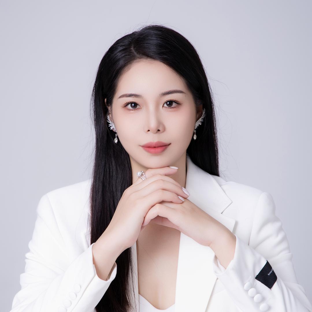 东莞小夏二手车